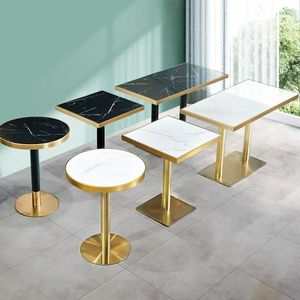 Sillas de comedor de terciopelo de lujo modernas y populares, juego de sillas para sala de estar y colección de sofás para recepción. - Product Image 4