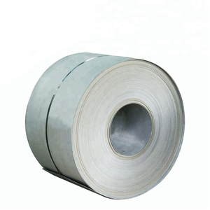 <span class=keywords><strong>Ligne</strong></span> de décapage de bobines d'<span class=keywords><strong>acier</strong></span> S355 0,8-40 mm, tôle à faible teneur en carbone 600-2200 mm, <span class=keywords><strong>acier</strong></span> laminé à chaud ASTM, pliage, découpe, <span class=keywords><strong>acier</strong></span> laminé à froid - Product Image 2