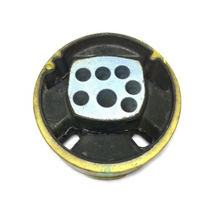 Manchon en caoutchouc d'origine 13484190 13484191 13470469 39002584 13470467 pour Buick Opel – Remplacement et réparation - Product Image 2