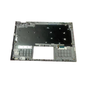 غطاء علوي للكمبيوتر المحمول لوحة مفاتيح Inspiron 13-من Dell من طراز V5CHP 0V5CHP - Product Image 2