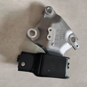 Soporte de Motor Anhui Zhouyang 50850-T5A-003 Nuevo para Reemplazo y Reparación - Product Image 2