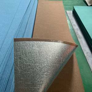 Moule mural pour carreaux <span class=keywords><strong>de</strong></span> <span class=keywords><strong>ciment</strong></span> 3D Autocollant mural 3D Mousse <span class=keywords><strong>Pvc</strong></span> Pe Marbre Mousse 3D Carreaux muraux auto-adhésifs - Product Image 4