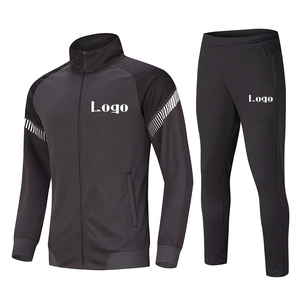 Veste d'extérieur de haute qualité avec impression de votre logo pour hommes Veste de travail d'hiver Vestes pour hommes de taille supérieure - Product Image 3