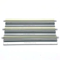 2024 NOUVELLES lames d'essuie-glace de lame de nettoyage de tambour Premium d'usine pour Samsung CLT-409 CLP-315 CLX-3170 CLP-310 CLX-3175