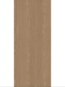 Suelo laminado/Ecológico/Duradero, atractivo y fácil de colocar - Product Image 3