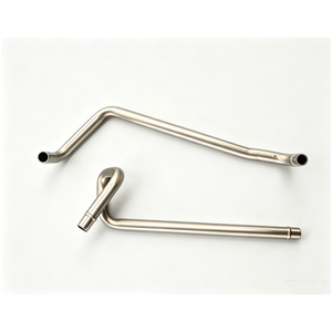 Máquina de Doblado de <span class=keywords><strong>Tubos</strong></span> CNC Automática 63, Máquinas de Doblado de Tuberías, Dobladora de <span class=keywords><strong>Tubos</strong></span> - Product Image 6