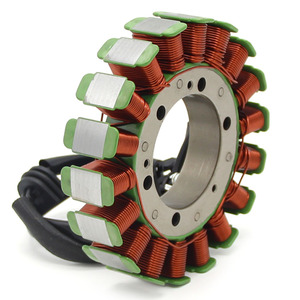 ATV del estator del Magneto bobina del motor del rotor bobina para <span class=keywords><strong>Polaris</strong></span> 450, 570, 900, <span class=keywords><strong>1000</strong></span> RZR XP Ranger deportista 4013970, 4015340, 4015292, 4013990 - Product Image 1