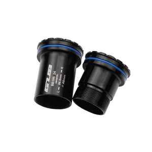 Нижний кронштейн для велосипеда - Product Image 3