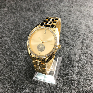 Montres BNX <span class=keywords><strong>de</strong></span> Luxe Personnalisées: Montre Intelligente à Moissanite Tendance pour Femme <span class=keywords><strong>de</strong></span> Marques Célèbres – Idée Cadeau - Product Image 2