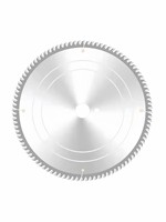 Disco de Corte Circular de Precisión de Aleación para Trabajos de Carpintería, 7, 8, 9, 10, 12, 14, 16 Pulgadas, 180 mm, para Sierra de Banco y Mesa, Corte de Madera