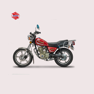 Vente chaude Nouveau Mode Populaire Promotionnel En Gros Super Puissance Moto <span class=keywords><strong>125</strong></span> Cc Chine Motos Vente Gaz Utilisé <span class=keywords><strong>Scooter</strong></span> - Product Image 4