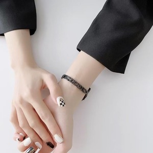 สายนาฬิกาโลหะ Upro Crystal Diamond สำหรับ Apple Watch Ultra 2 Series 11 10 9 8 ขนาด 49 มม. 46 มม. 42 มม. 45 มม. 41 มม. รูปทรงหยดน้ำ - Product Image 4