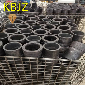 KBJZ Ốp Mũi Khoan DTH 219Mm 245Mm 273Mm Để Khoan Giếng Nước - Product Image 4