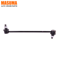 Système de Suspension automatique MASUMA ML-H020, barre de liaison pour HONDA CR-V RE3