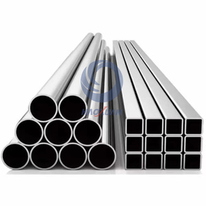 <span class=keywords><strong>Tube</strong></span> sanitaire poli intérieur/extérieur de 4 pouces, diamètre 304/316L, <span class=keywords><strong>tube</strong></span> en acier inoxydable, <span class=keywords><strong>tube</strong></span> de rampe, <span class=keywords><strong>tube</strong></span> rond - Product Image 4