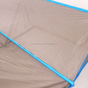 Bloc EMF pliable électromagnétique moustiquaires de <span class=keywords><strong>protection</strong></span> Emf auvent pour la <span class=keywords><strong>maison</strong></span> - Product Image 6