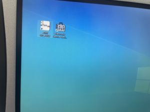 Nông nghiệp Xây Dựng Công cụ Chẩn đoán công nghiệp dpa5 dịch vụ điện tử công cụ EST + Xplore Tablet EST etimgo E.A.S. Y etim đi - Product Image 6