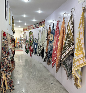 Nhà cung cấp hàng đầu tấm thảm chăn Jacquard dệt chăn tùy chỉnh - Product Image 5