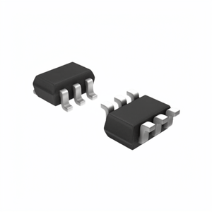 6-TSSOP, SC-88, SOT-363ทรานซิสเตอร์ UPA800T-A ซื้อชิ้นส่วนอิเล็กทรอนิกส์ออนไลน์แบบดั้งเดิม - Product Image 1