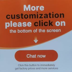 Parfum <span class=keywords><strong>Victor</strong></span> Ladies Flower Season Body Spray Parfum durable 250ml pour le marché de l'Asie du Sud-Est Arôme fruité floral explosif - Product Image 6