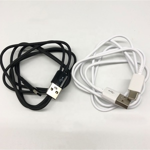 <span class=keywords><strong>Original</strong></span> pour <span class=keywords><strong>Samsung</strong></span> Galaxy S8 <span class=keywords><strong>S9</strong></span> S10 Note 7 8 USB C Charge rapide USB Type C Câble <span class=keywords><strong>chargeur</strong></span> - Product Image 4