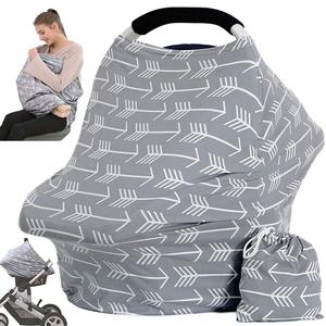 Coprisedile <span class=keywords><strong>auto</strong></span> copertura <span class=keywords><strong>per</strong></span> l'allattamento al seno, Multi uso passeggino e seggiolino <span class=keywords><strong>per</strong></span> <span class=keywords><strong>auto</strong></span> ragazzi e ragazze doccia regali - Product Image 1