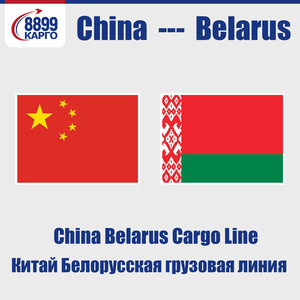 8899 Internationale Logistieke China Expediteur Naar Bishkek Osh, Kyrgyzstan Astana Almaty, Kazachstan <span class=keywords><strong>Ddp</strong></span> En Verzekeringen - Product Image 3