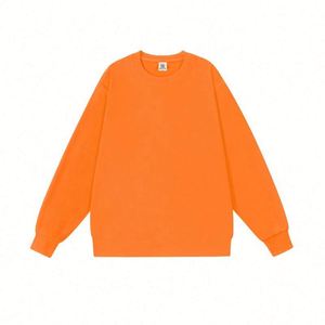 Diseño de Ropa con Marca Personalizada, Ropa de Uso Diario, Moda Otoño Invierno, Estilo Urbano, Cómodo y Relajado - Product Image 6