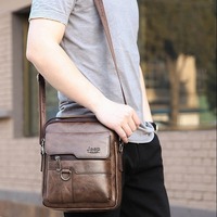 Sac bandoulière étanche pour homme, sac de poitrine, sac à bandoulière croisé, vente en gros usine 2025