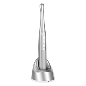 Microscope numérique WIFI intra-oral HD OEM Nouvel arrivage Endoscope rechargeable Miroir oral Outil de démonstration intelligent - Product Image 2