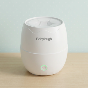 Nuevo Batidor de Leche PP Recargable por USB, Totalmente Automático, Electrónico, Portátil, Regalo para Bebés, para Uso en el Hogar y al Aire Libre - Product Image 1
