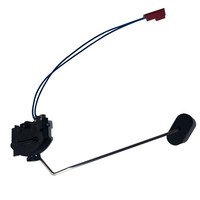 OE 7164313 16117212632 pour BMW X6 E71 X5 E70 F15 X3 capteur de niveau de carburant nouveau vice pièces de réservoir de carburant