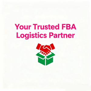 Kart ddp agent de fret chine à zimbabwe harare ddp à bangladesh par mer - Product Image 2