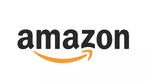 Cuenta Premium de 12 Meses para 4K <span class=keywords><strong>Prime</strong></span> Video y Servicio de Transmisión en Línea para <span class=keywords><strong>MAC</strong></span>, Disponible - Product Image 4