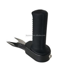 Automatic Scissors Leaf <strong>Trimmer</strong> Electronic Plant <strong>Handheld</strong> Leaf <strong>Bud</strong> <strong>Trimmer</strong> - Product Image 2