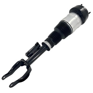 New 292 Front Shock Absorber Assembly for 2014-2019 - Product Image 4