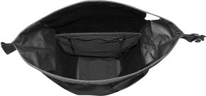 <span class=keywords><strong>Sacoche</strong></span> de vélo imperméable, <span class=keywords><strong>sacoche</strong></span> universelle pour sac de vélo, sacs à bagages pour siège arrière en toile - Product Image 6