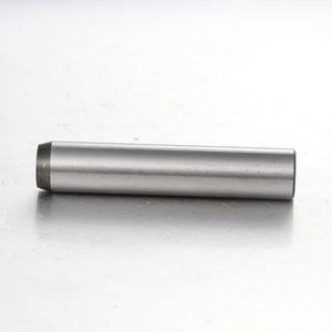 ZMSV Fournisseur Rapide – Goupille Cylindrique Parallèle à Filetage Interne en Acier Inoxydable, Longueur Personnalisée en Pouces - Product Image 6