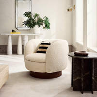 Furnitur ruang tamu desain meja Sofa, ukuran kustom, pintu masuk panjang marmer Modern dengan 4 kaki meja konsol untuk ruang tamu