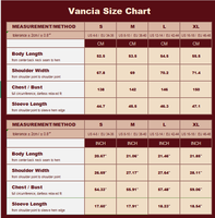 Veste en cuir véritable noire pour femme, col en tissu mélangé, taille ajustable avec cordon, manteau décontracté – Grande Vente