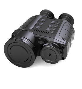 Long Distance Day <strong>Night</strong> Binocular 1000m Thermal Imaging Binocular <strong>Night</strong> <strong>Vision</strong> <strong>Handheld</strong> Scope Thermal - Product Image 1