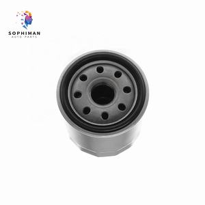 محرك موتو من أجل Guest-8000 W67/2 Spring Wind 400 nk650 tr Mt ضيف الدولة 450sr 650NK CF650 - Product Image 3