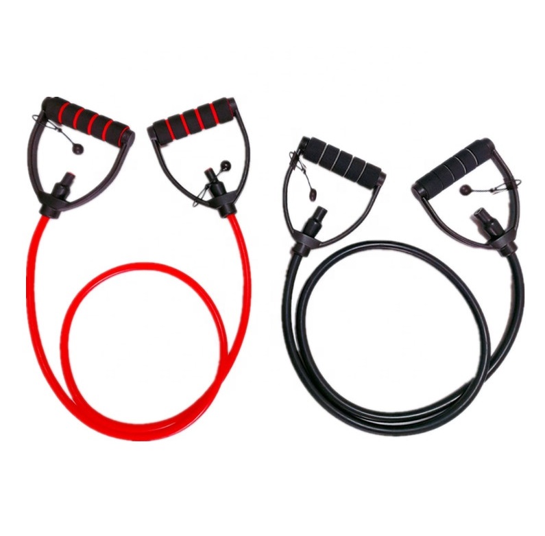 Фитнес прочность тренажерный зал высокое качество фитнес лидер продаж канат для перетягивания эспандеры оборудования резинки сопротивления