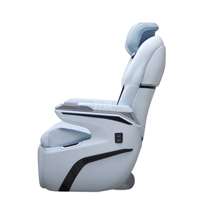 JYJX098 Premium Car Parts Zero Gravity Mode Asientos de automóviles de lujo para Vito Alphard <span class=keywords><strong>Multivan</strong></span> - Product Image 6