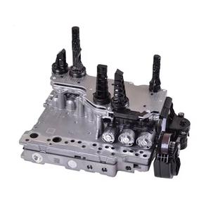 Mécatronique d'occasion mps6 6dct450 - Product Image 4