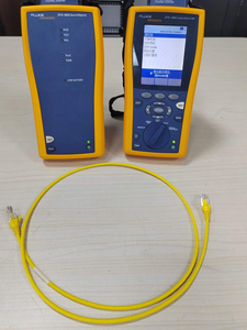 สายแพทช์คอร์ด Cat 6 แบบบาง Fluke Cat 6 UTP 28 AWG 32 AWG แบบบาง <span class=keywords><strong>1G</strong></span> สายอีเธอร์เน็ตแบบเส้นใยแก้วนำแสง Cat6A 10G UTP 28AWG สายเคเบิลเครือข่ายแบบบางพิเศษ - Product Image 4