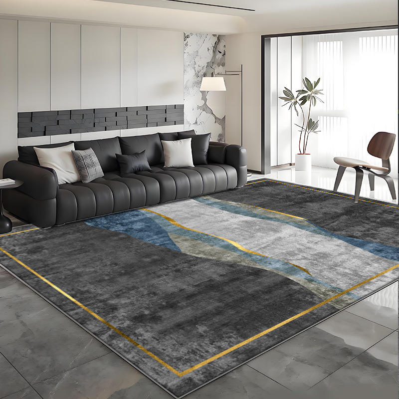 H-1285-2   เอช-1285-2