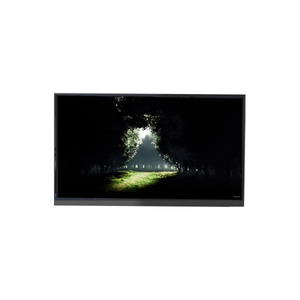 Pantalla LCD LP133WF8-SPH1 de 13.3 pulgadas y 1920*1080 para portátil, último modelo en oferta. - Product Image 1