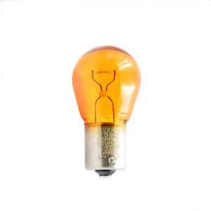 <span class=keywords><strong>Ampoule</strong></span> <span class=keywords><strong>de</strong></span> phare H7 compatible Peugeot 206, feux <span class=keywords><strong>de</strong></span> <span class=keywords><strong>croisement</strong></span>, feux <span class=keywords><strong>de</strong></span> route, feux <span class=keywords><strong>de</strong></span> brouillard, feux stop, clignotants - Product Image 6