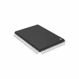 Embedded Original MB95F128JBPFR-GE1 Buy Electronics Components Online 100 BQFP - Product Image 1